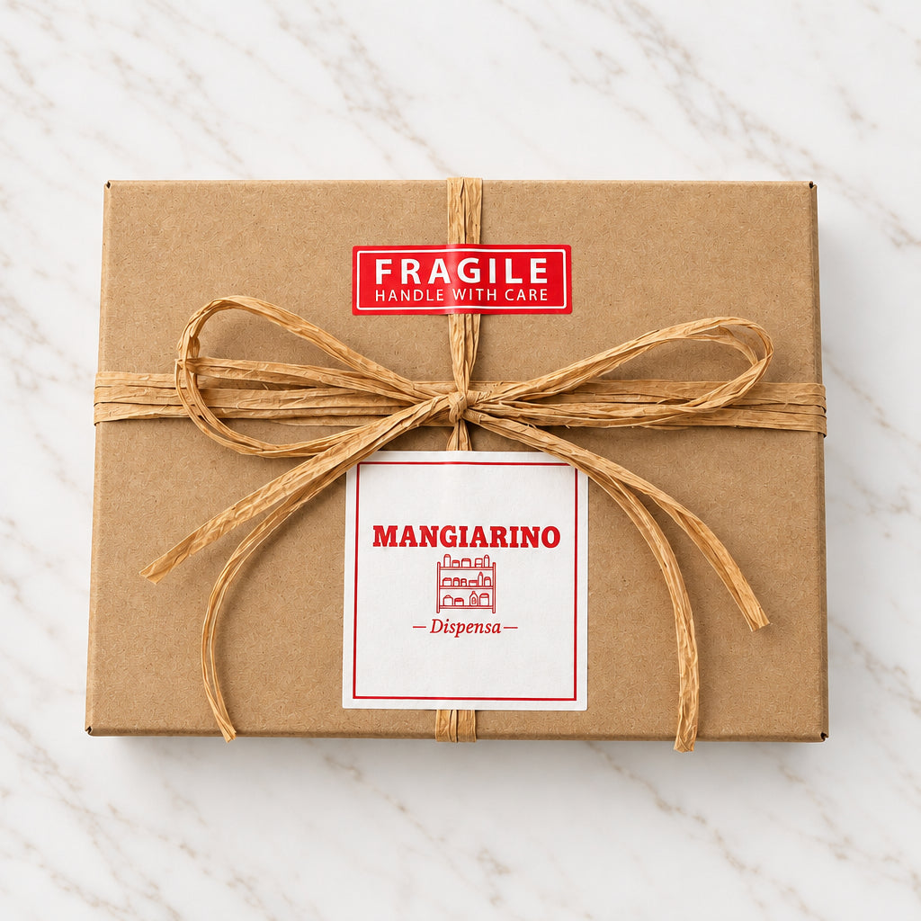 Box Mangiarino