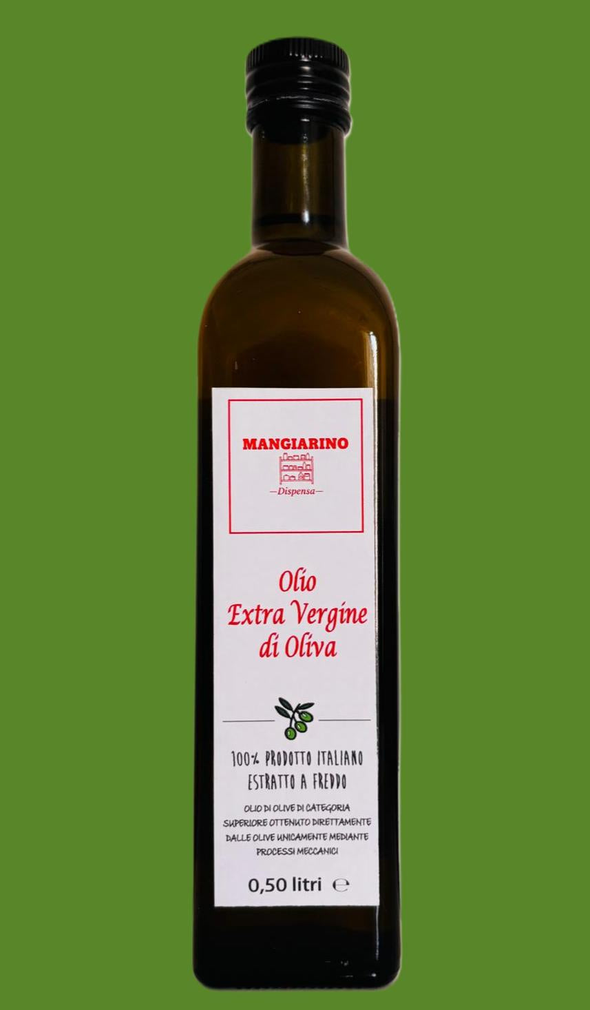 Olio