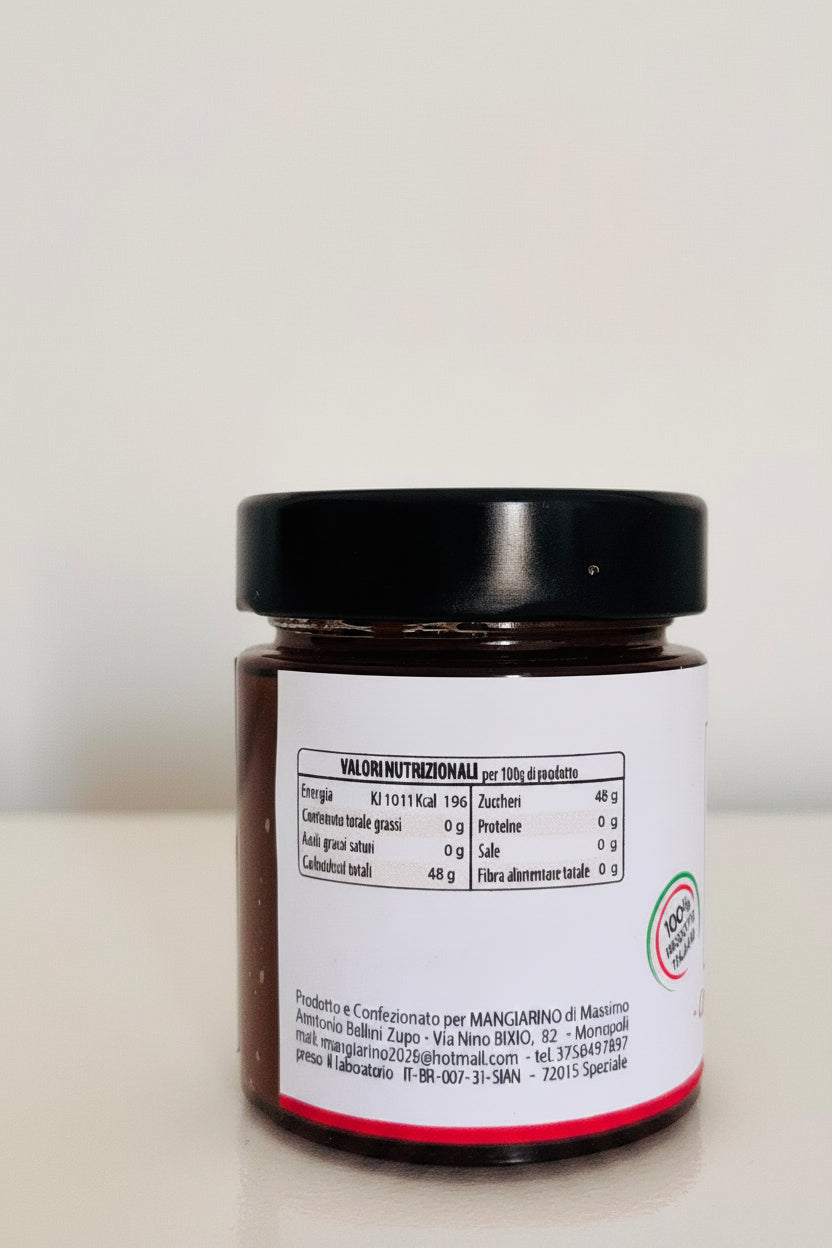 PEAR JAM